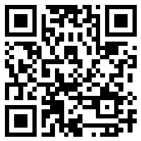 QR Code for LPnr5E4LDf69nTznL8c9WvH1aP13STZvFp