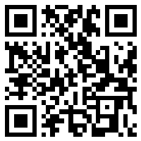 QR Code for LPnrKYSLzdRNcgmkoxPh3ivL3WjZXW8ZT6