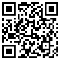 QR Code for LPnrYRK83ArRSWST2aD47cdsPkhDRuX86E