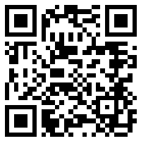 QR Code for LPns47zC3Q4QaSS3iQB9jNs7CDbYmkrvfr