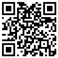 QR Code for LPns6tvkM45BBNv9jVJC6Xfsk4aBktGqWj