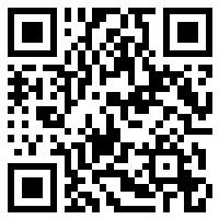 QR Code for LPns7x64VpQHeSiNKfp4VioD95DSuYZDfd