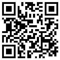 QR Code for LPnsBYoNH6KT7FrdsEvEnfa5Asp9mjmCx2