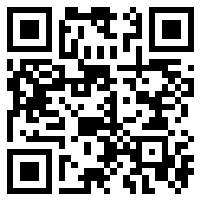 QR Code for LPnsfHJZjYwHdKyBSh1Ktw1ALQFcpBeGwd