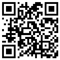 QR Code for LPnsvnrPVtmdfkgPmu3o8dJYboBh4drH3P