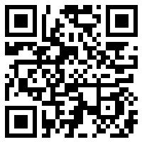QR Code for LPntM3eJv6Hpr6e1ierS26KKhgmZUzUvF8