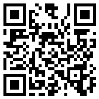 QR Code for LPntVySBQV97uc75EAsTN5UQi8NJWDXf61