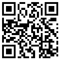 QR Code for LPntscyWFRLc3dfBYVUqqCfXthLsuQQJZd