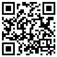 QR Code for LPnuad2FbjyB35fh53VX6sduNTENHJDVgJ