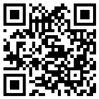 QR Code for LPnvGkpTWXTK4KeDp3WydebnbM7i2dvcYj