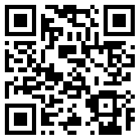 QR Code for LPnvYd2PUFFwaMvJCxPHti2XjyzAQCB76r