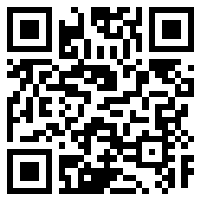 QR Code for LPnvindEC1vappDTdPhu1oNxaCpnY9Dw95