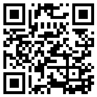 QR Code for LPnvntm7yinxUS7JwMzNJ8GLoo59KKP35c