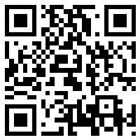 QR Code for LPnwYA7nmcouSdTk9J7WHbAfRsvCXpLXpE