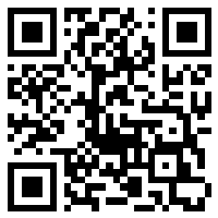 QR Code for LPnxcss9UJSR8ec2NniqCgYhyASD7eCowR