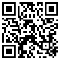 QR Code for LPny37ZnhpBiBpBvLijXRYaaEawiAX6uGV