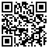 QR Code for LPnyp7BDXTKap43tWrg27V4rdmUV3bVGnw