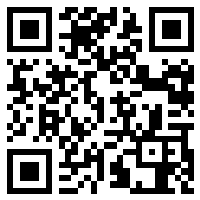 QR Code for LPnyyUWPvg2XNX2eyx9TyVBkPB9hsWcUr6