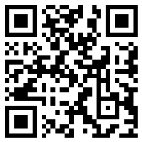 QR Code for LPnzEhHnXZDNbCqmtVdK8ascwQkn4S4Gyj