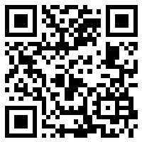 QR Code for LPnznrask4ALKEPP29CPJGt8ffZSqi8Vht
