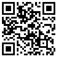 QR Code for LPnzqtJGL18QsiT673d1iEFNDejARM9i2p