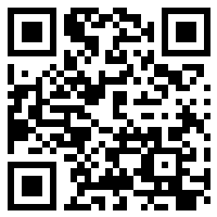 QR Code for LPnzywdSpXb1WTYjLrBqNLzMyea4YPdtJa