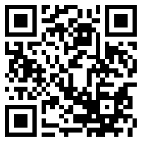 QR Code for LPo11od1mnSvx7WY59utXZWWqLwM2etLCc
