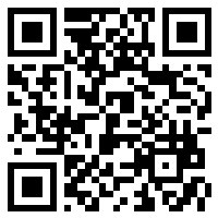 QR Code for LPo1P3efhQJTnohLszFXghnnqcBEmo53HT