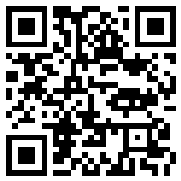 QR Code for LPo3StH5utfHmFT1QEWBfWqutPTbJHKHBi