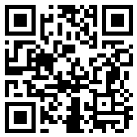 QR Code for LPo3YZc18gTr6qEkkFu8vWxc5V3PYuUMpZ