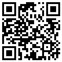 QR Code for LPo3uj6Mo33AvsNPzCx8KLETdzMst5CKwJ
