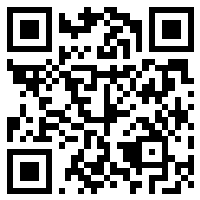 QR Code for LPo4b9hX2MsPv2R3RqFSaNzrCG6HiHJkr5