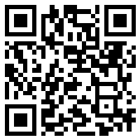 QR Code for LPo5ezPyK8jU2keJHezzw3SJnsQmo94bCw