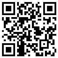 QR Code for LPo7FKTHASvkpedaTNNcjm7D1VWUrcC8AY