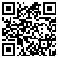 QR Code for LPo7gWGyMxg5LKKbZT2bHJjScoQVoP4AVM