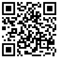 QR Code for LPo8U2MQe2VSsyH6NcjUBD4mMuwG3PDDqE