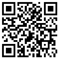 QR Code for LPo8Zydk4FSp1pMnSpd5b11fA81AxwpszK