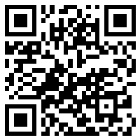 QR Code for LPo8u6YMJjVCNFBhTcFEQ3CrchXnrZCX1Y