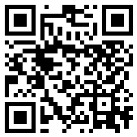 QR Code for LPo93KDxYRStJ43ajmcscBFMbPF7ckaZzG