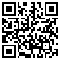 QR Code for LPo9dW2k6mwFjYBSBApXUAMnqqTLt93onR