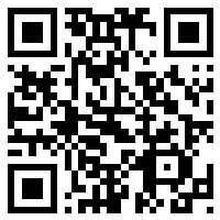 QR Code for LPoAKDVXaWzpitp7WT7GzpN2rUtPc2UHp7