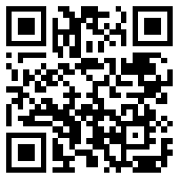 QR Code for LPoAoadCud4uzFoszkBmAm7gHxRBzh5EpK