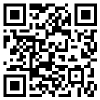 QR Code for LPoAsVPbCr2dSyVdgNphu14dboUueHbTHD