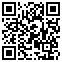 QR Code for LPoAwcumyopVZfr36Ge6745irhHmRsMd82