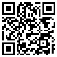 QR Code for LPoDA7AEAifWkTj1wL3LELdknmLcXkiJYQ