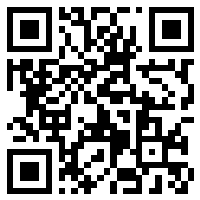QR Code for LPoDMfNwCSVEdVPfkiakNkJeeSUhWw9mjc