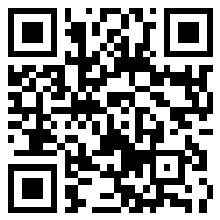 QR Code for LPoE25tMuVwbf9pP7QTPVmNMydpmFNcgr4