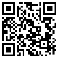 QR Code for LPoEGMFtNEXVyURThRobWqSEeHonX4gqpu