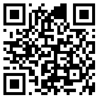 QR Code for LPoEUUWWqc4LKhXppCNEwKCLk9B3vR8ZRe