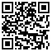 QR Code for LPoFikHLceUnUu5Jf221WdewekEqUm2fAv